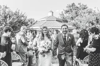 Krissy Breece Photography - 24