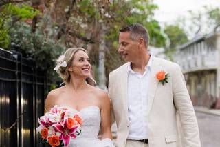 Rachel E Ligon Photography - 23