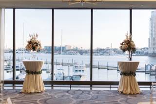 Megan Bennett Photography - 37