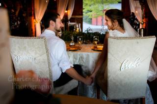Pinehall at Eisler Farms - 48