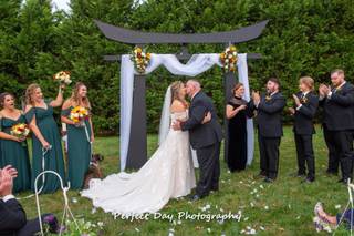 Perfect Day Photography - 8