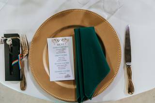 Caribbean Caterers - 5