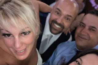 Jason Mello Digital DJ & Uplighting - 45