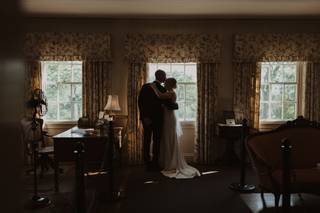Hayes & Baker Photography - 24