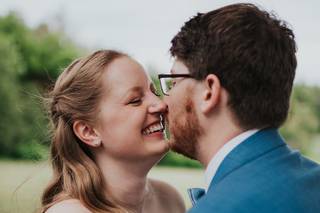 Rebeca Velie Photography - 14