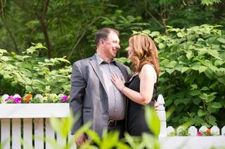 Karen Geaghan Photography - 84