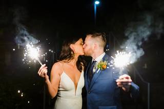 Redfield Photography - 25