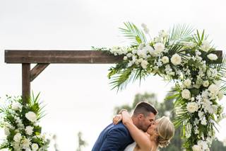 Evermore Floral Co. - 11