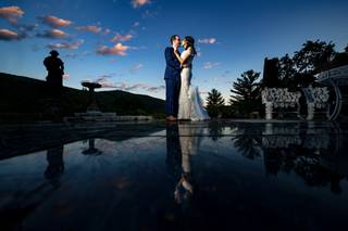 Andy Madea Photography - 8