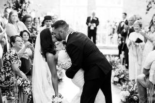RaeTay Photography - 10