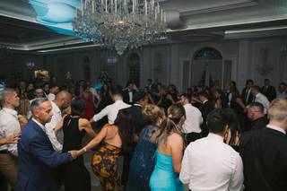 Carozza Entertainment - 15