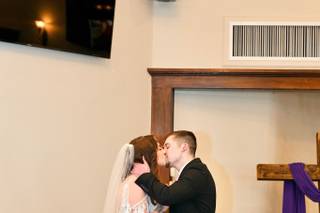 Jasmine Norris Photography - 15