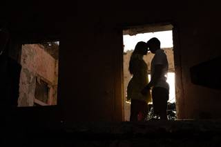 Nestor G Zavarce | Photo & Film - 84