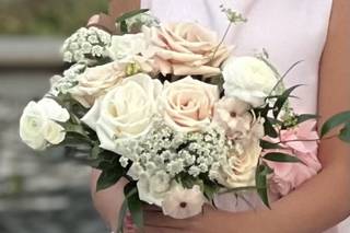 Twinbrook Floral Design - 33