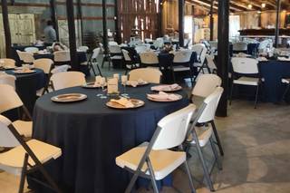 Four Seven Gallery Event Planning and Designs - 9