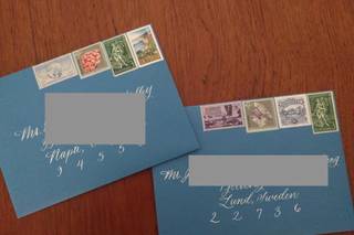 Little Postage House - 42
