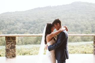 Romance Theory Films - 8