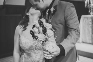Damon Holland Photography - 7