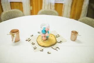 Anderson Lodge - 9