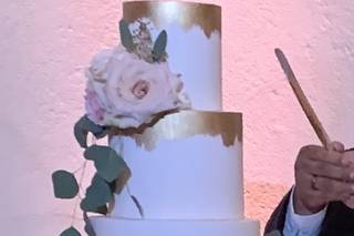 Double Cake - 25
