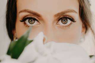 Caridad Vidro Makeup Artist - 67