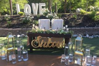 Hidden Acres Events - 13