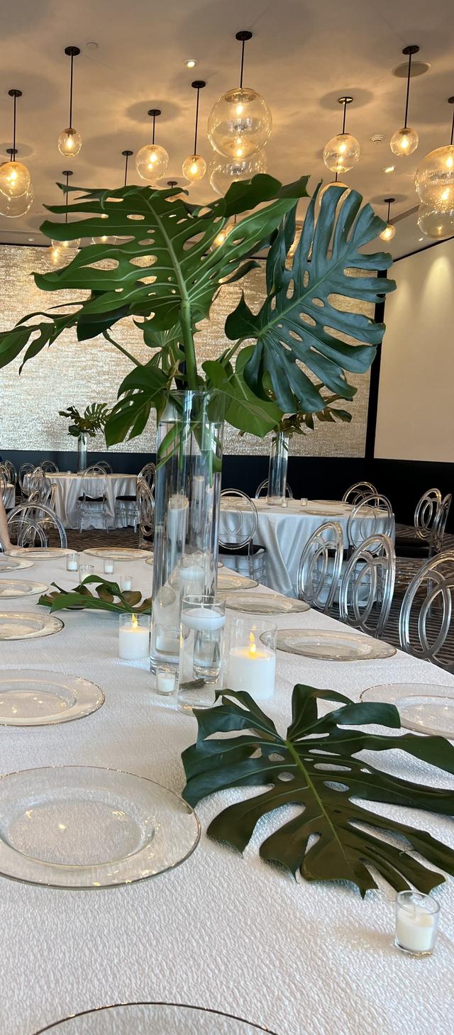 Hayal Flowers Design & Events - 2
