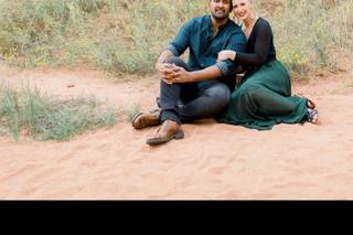 Kaitlyn J Photography - 6