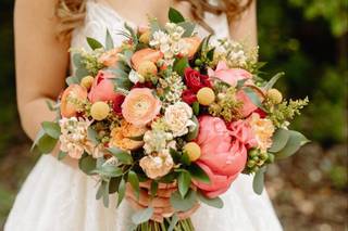 KMB Floral - 71