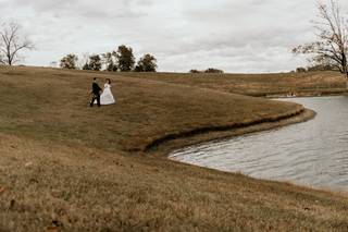 Melody Cook Photography - 25