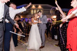 McShea Photography - 14