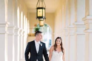 Rachel Solomon Photography - 52