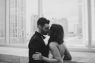Casey Hendrickson Photography - 46