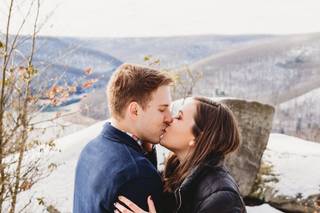 Whimsy Day Photography - 16