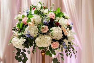 Monarch Events And Design - 39