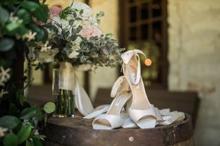 Kristin Manson Photography & Videography - 53