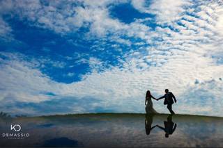 Kevin DeMassio Photography - 21