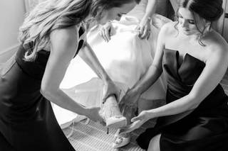 Jessica Gold Photography - 18