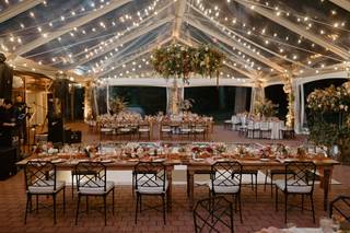 Kate Ann Photography - 50