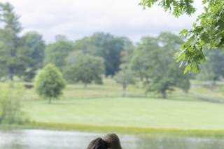Victoria Grace Photography - 14