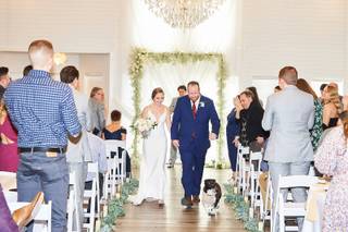 Kirsten Wray Photography - 32