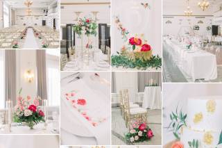 Ebb & Flow Flowers - 9