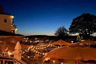 Revel Weddings + Events - 14