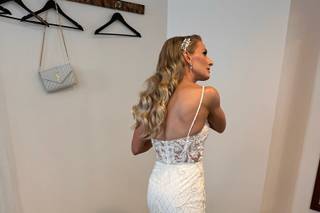 Cashmere Hair® - 53
