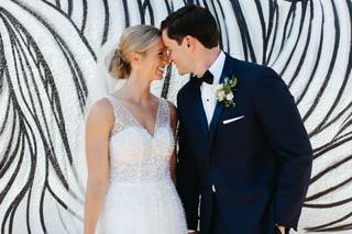 Weddings by Nato - 21