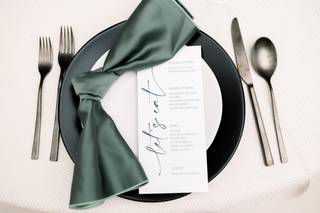 Design A Dream Events - 47