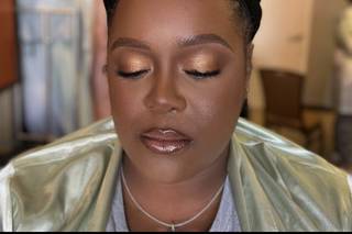 Melodie Artistry - 17