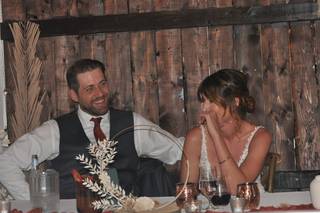 C & A Event Planning - 29