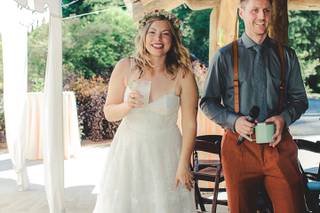 Karen J Hawley Photography - 20