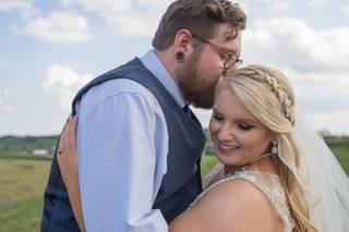Amberlee Christey Photography - 51